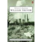 Felicia's Journey          {USED}